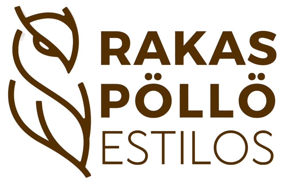 Rakas Pöllö